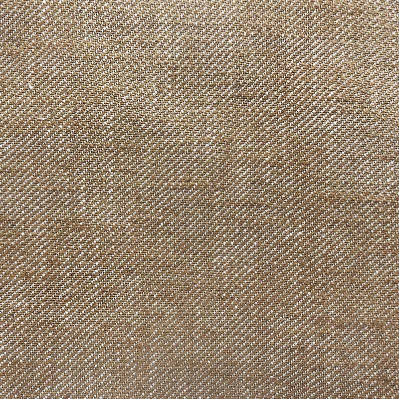Gaston Y Daniela Hisa Topo Fabric Sample GDT5639.004.0