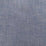 Gaston Y Daniela Hisa Acero Fabric Sample GDT5639.008.0