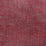 Gaston Y Daniela Hisa Vino Fabric Sample GDT5639.011.0
