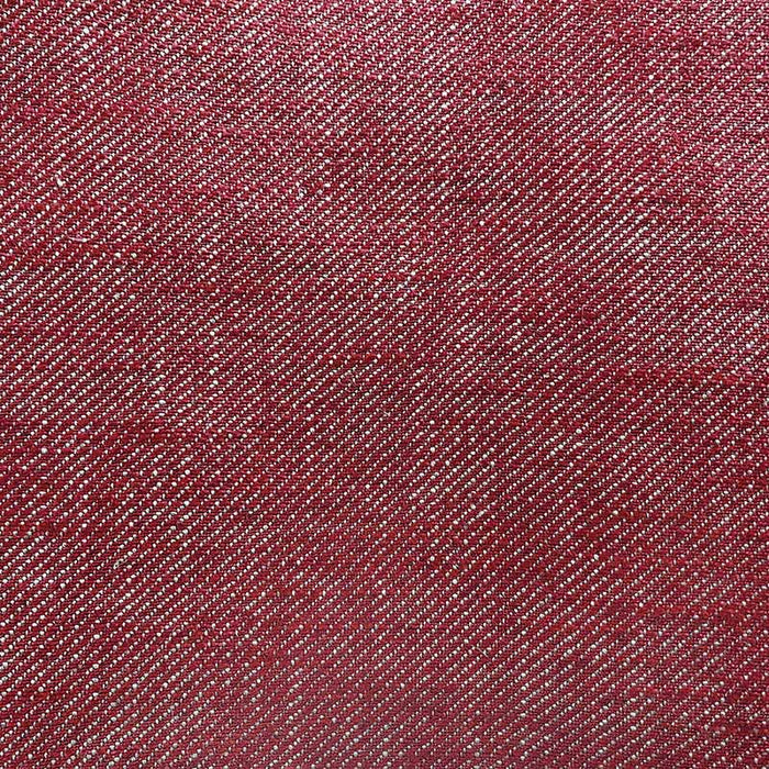 Gaston Y Daniela Hisa Vino Fabric Sample GDT5639.011.0