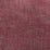 Gaston Y Daniela Hisa Burdeos Fabric Sample GDT5639.012.0