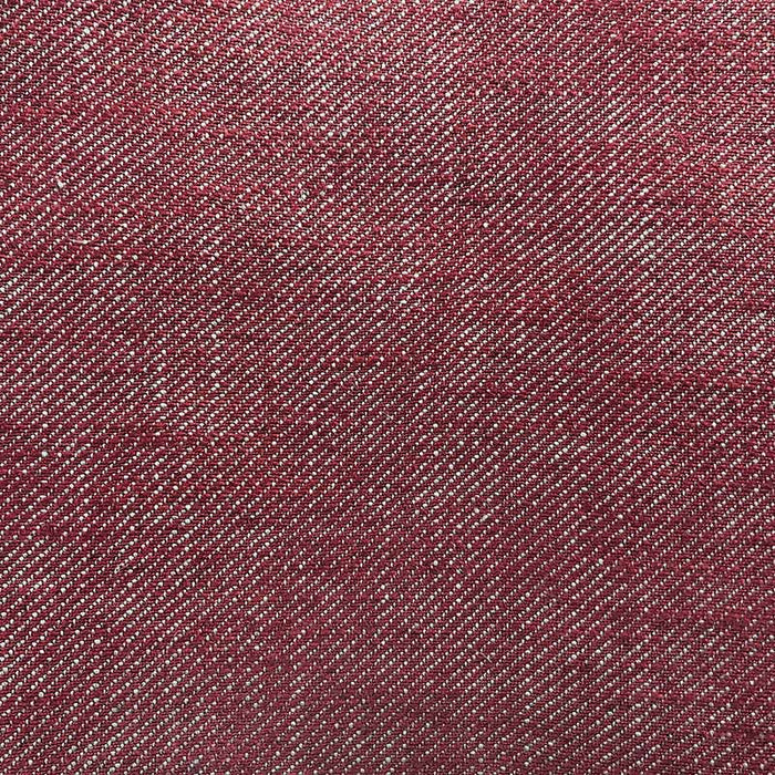Gaston Y Daniela Hisa Burdeos Fabric Sample GDT5639.012.0