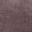 Gaston Y Daniela Hisa Berenjena Fabric Sample GDT5639.013.0