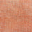 Gaston Y Daniela Hisa Teja Fabric Sample GDT5639.014.0