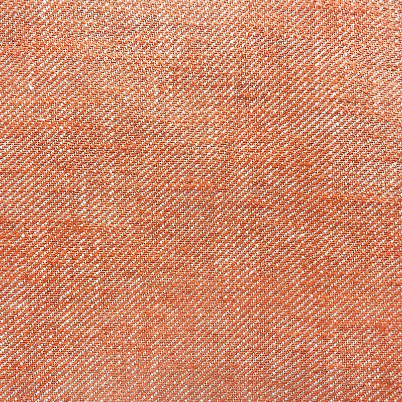Gaston Y Daniela Hisa Teja Fabric Sample GDT5639.014.0