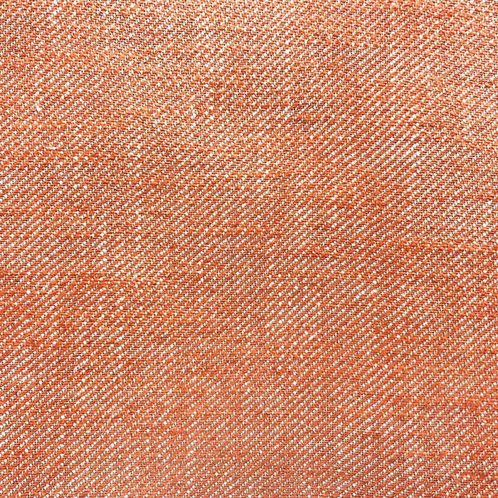 Gaston Y Daniela Hisa Teja Fabric Sample GDT5639.014.0