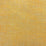 Gaston Y Daniela Hisa Mostaza Fabric Sample GDT5639.017.0