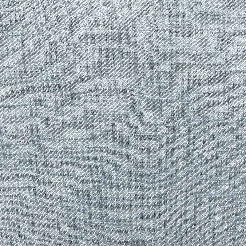 Gaston Y Daniela Hisa Azul Claro Fabric Sample GDT5639.022.0