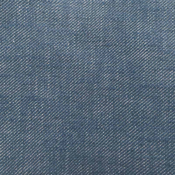 Gaston Y Daniela Hisa Azul Fabric Sample GDT5639.023.0