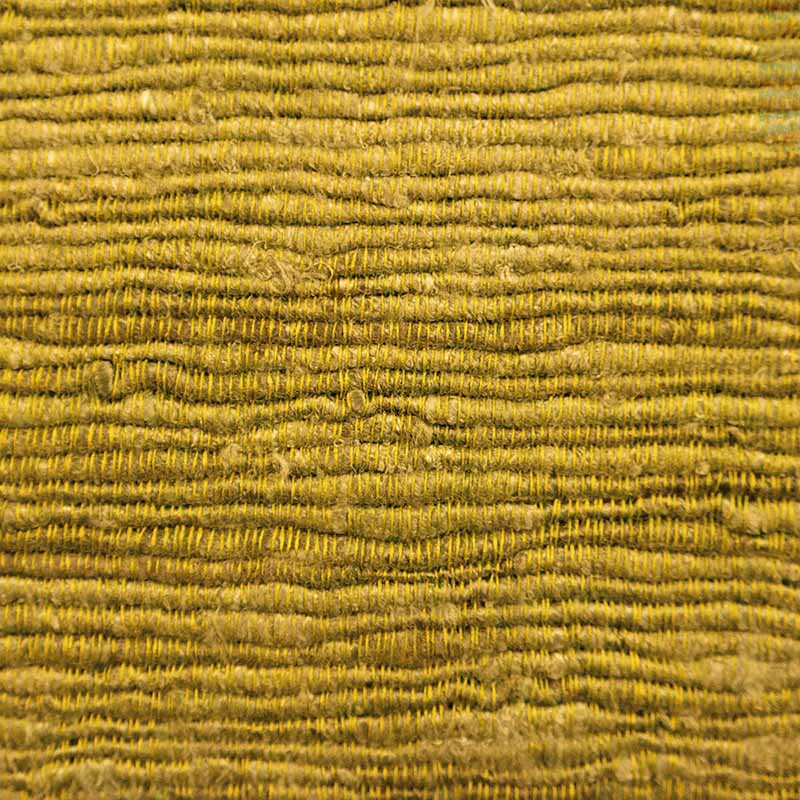 Gaston Y Daniela Ami Oro Fabric Sample GDT5640.001.0