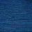 Gaston Y Daniela Ami Azul Fabric Sample GDT5640.002.0