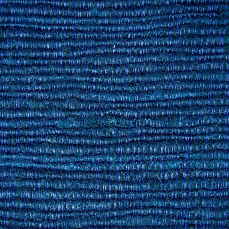 Gaston Y Daniela Ami Azul Fabric Sample GDT5640.002.0