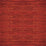 Gaston Y Daniela Ami Naranja Fabric Sample GDT5640.004.0