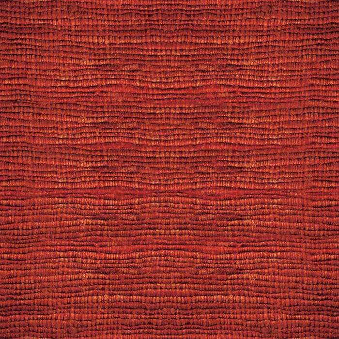 Gaston Y Daniela Ami Naranja Fabric Sample GDT5640.004.0