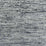Gaston Y Daniela Ami Onyx Fabric Sample GDT5640.005.0