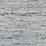 Gaston Y Daniela Ami Gris Fabric Sample GDT5640.006.0