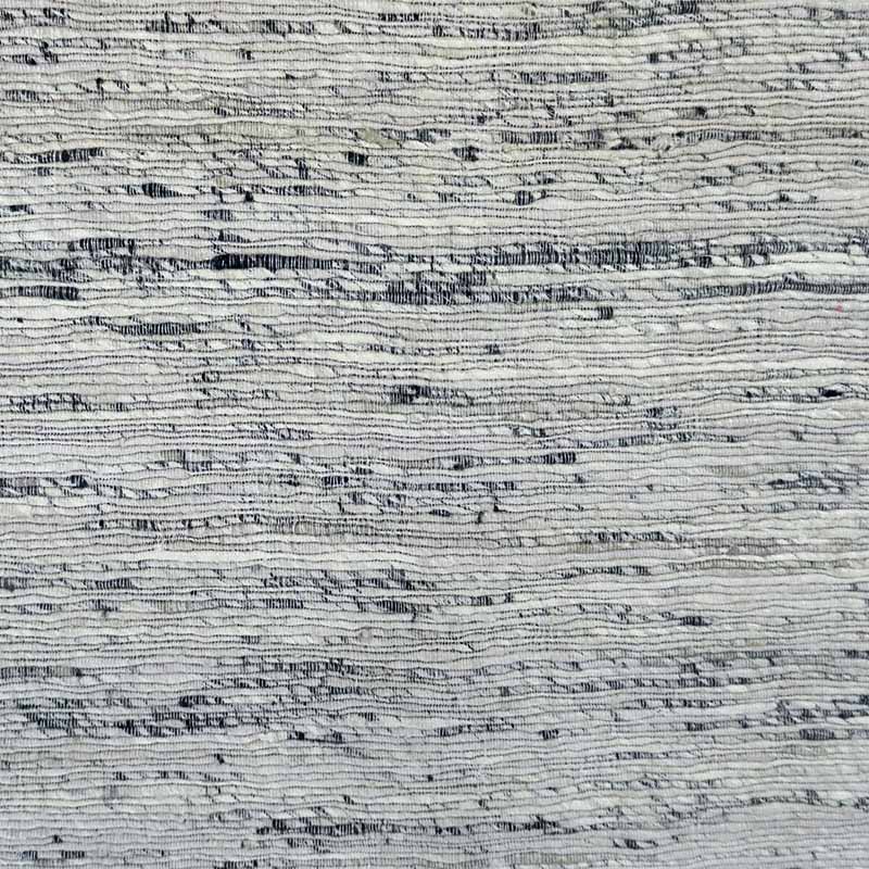 Gaston Y Daniela Ami Gris Fabric Sample GDT5640.006.0