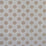 Gaston Y Daniela Nohara Tostado Fabric Sample GDT5641.002.0