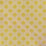 Gaston Y Daniela Nohara Amarillo Fabric Sample GDT5641.003.0