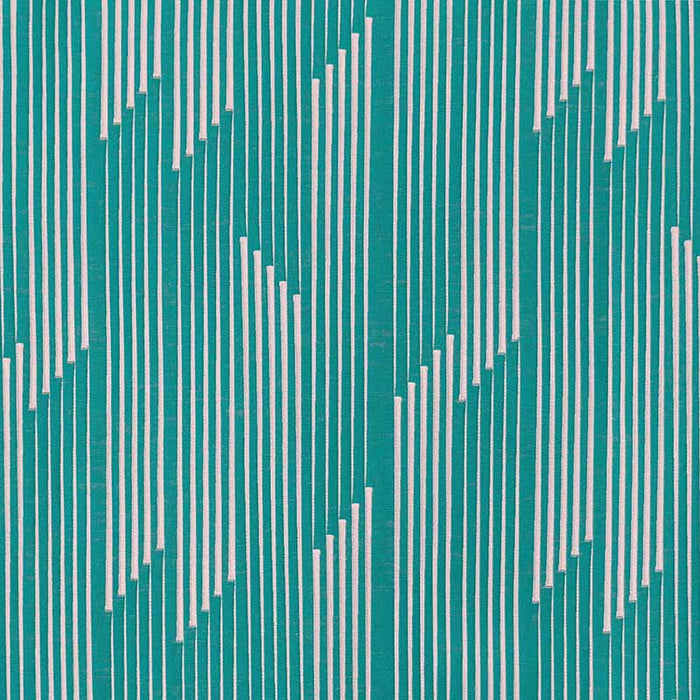 Gaston Y Daniela Sui Oceano Fabric Sample GDT5644.002.0