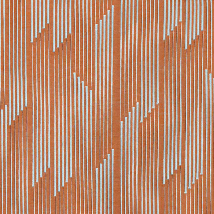 Gaston Y Daniela Sui Teja Fabric Sample GDT5644.003.0