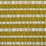 Gaston Y Daniela Chi Amarillo Fabric Sample GDT5645.001.0
