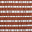 Gaston Y Daniela Chi Teja Fabric Sample GDT5645.002.0