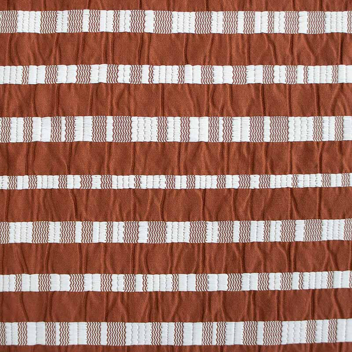 Gaston Y Daniela Chi Teja Fabric Sample GDT5645.002.0