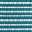 Gaston Y Daniela Chi Oceano Fabric Sample GDT5645.003.0