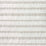 Gaston Y Daniela Chi Beige Fabric Sample GDT5645.004.0