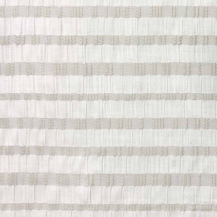 Gaston Y Daniela Chi Beige Fabric Sample GDT5645.004.0