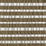 Gaston Y Daniela Chi Gris Fabric Sample GDT5645.005.0