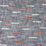 Gaston Y Daniela Jun Teja Fabric Sample GDT5646.001.0