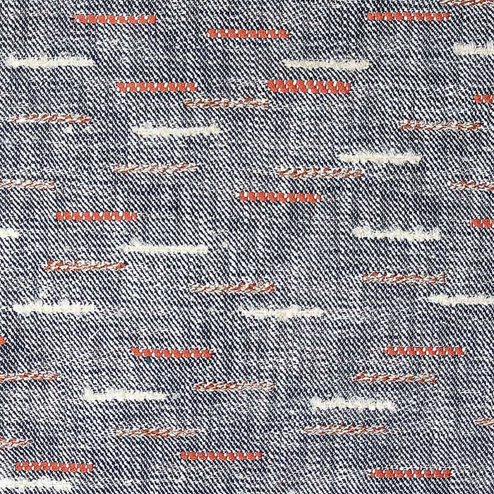 Gaston Y Daniela Jun Teja Fabric Sample GDT5646.001.0