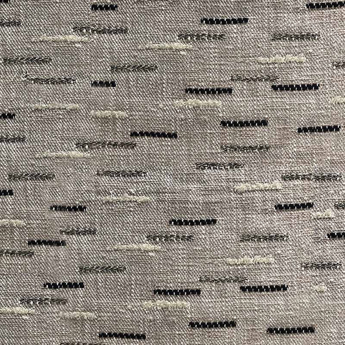 Gaston Y Daniela Jun Lino/Onyx Fabric Sample GDT5646.002.0