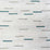 Gaston Y Daniela Jun Verde Fabric Sample GDT5646.003.0