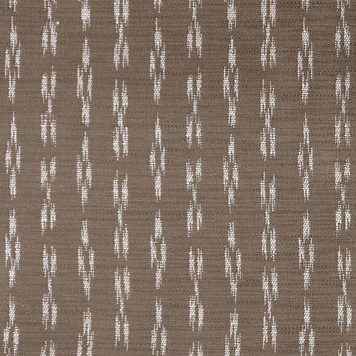 Gaston Y Daniela Yoko Topo Fabric Sample GDT5647.001.0