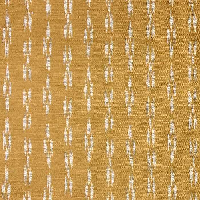 Gaston Y Daniela Yoko Oro Fabric Sample GDT5647.002.0