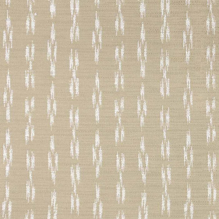 Gaston Y Daniela Yoko Crudo Fabric Sample GDT5647.003.0
