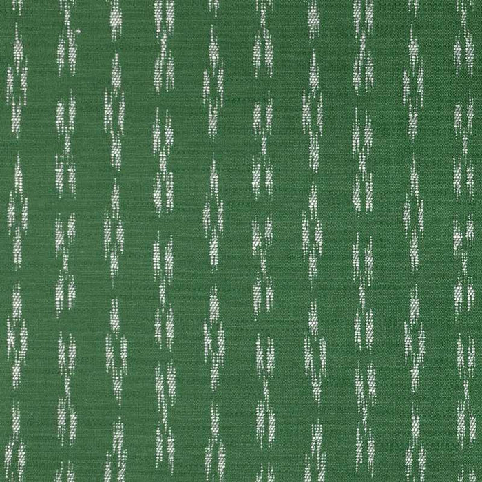 Gaston Y Daniela Yoko Verde Fabric Sample GDT5647.005.0