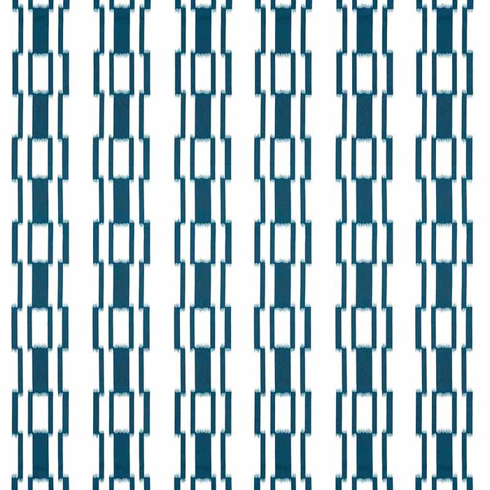 Gaston Y Daniela Sakiko Oceano Fabric Sample GDT5648.005.0