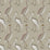 Gaston Y Daniela Garza Real Fondo Lino Fabric Sample GDT5649.002.0