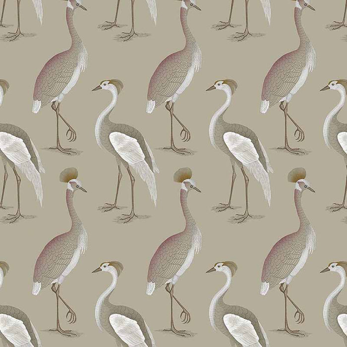 Gaston Y Daniela Garza Real Fondo Lino Fabric Sample GDT5649.002.0