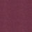 Gaston Y Daniela Apache Burdeos Fabric Sample GDT5654.002.0