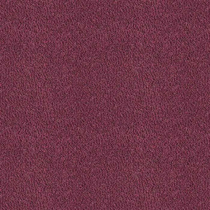 Gaston Y Daniela Apache Burdeos Fabric Sample GDT5654.002.0