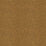 Gaston Y Daniela Apache Mostaza Fabric Sample GDT5654.003.0