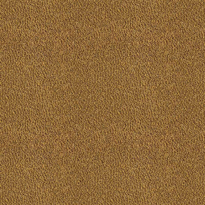 Gaston Y Daniela Apache Mostaza Fabric Sample GDT5654.003.0