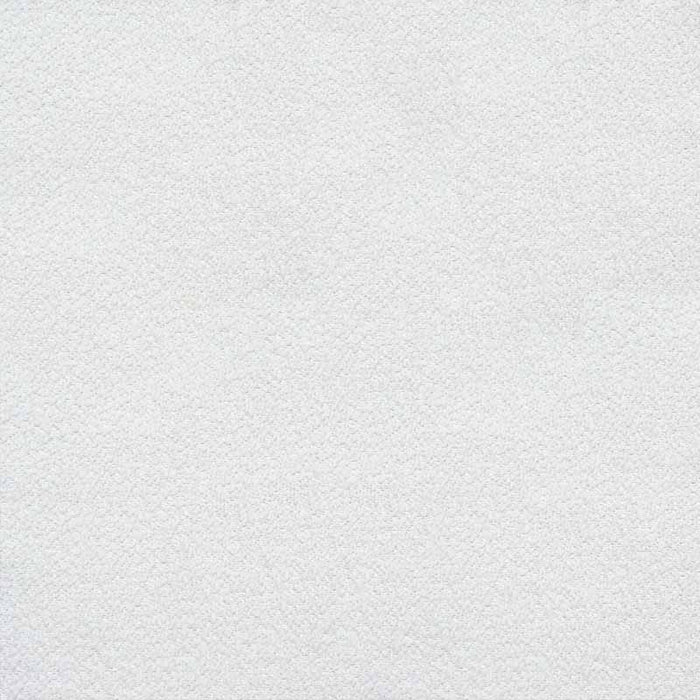 Gaston Y Daniela Apache Crudo Fabric Sample GDT5654.004.0
