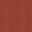 Gaston Y Daniela Apache Teja Fabric Sample GDT5654.005.0