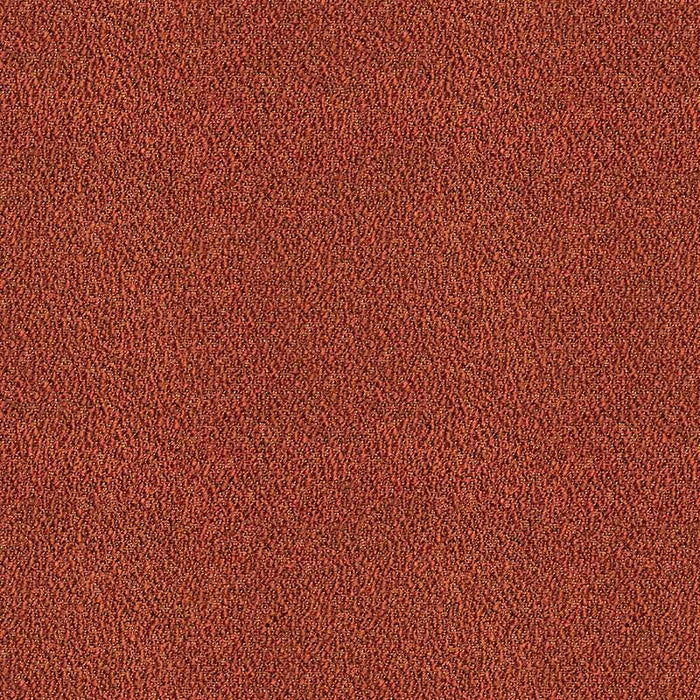 Gaston Y Daniela Apache Teja Fabric Sample GDT5654.005.0